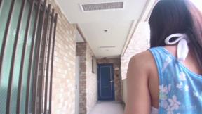 Home Visit Intimate Service! Part 1 (Pikkur-01893) sample image 3