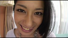 Anal Creampie Orgy Part 1 (Pikkur-01941) sample image 3