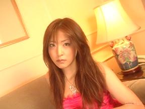 TORA TORA EVERGREEN - Manami Suzuki (Pikkur-01961) sample image 2