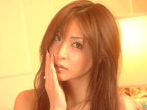 TORA TORA EVERGREEN - Manami Suzuki (Pikkur-01961) sample image 3