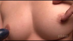 Super S-Class! Uncensored Part 1 (Pikkur-01999) sample image 8