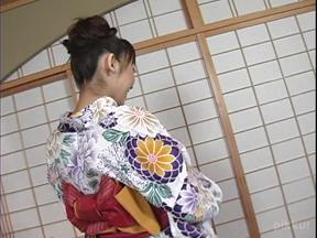 Kamikaze Premium Vol. 21: Reiri (Pikkur-02027) sample image 3