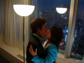 TORA TORA EVERGREEN: All Night Sucking with Fumiko Kanazawa (Pikkur-02067) sample image 2