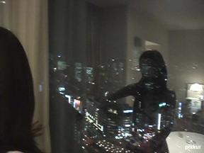 Reality! Super Celebrity Live Action - Manami Suzuki (Pikkur-02079) sample image 2