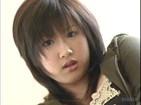 Watch My Embarrassing Love! Ai Sawaki (Pikkur-02109) sample image 2