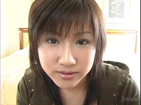 Watch My Embarrassing Love! Ai Sawaki (Pikkur-02109) sample image 4