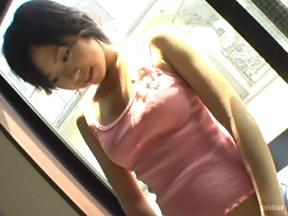 Pretty Doll: Riko Hirose (Pikkur-02173) sample image 2