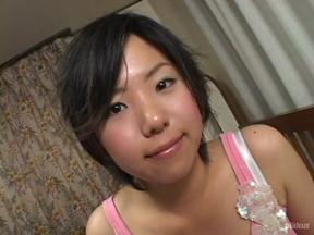 Pretty Doll: Riko Hirose (Pikkur-02173) sample image 3