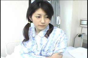 My Time in the Hospital... Mariko Shiraishi (Pikkur-02195) sample image 2
