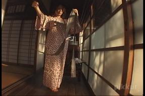 Married Woman's Hot Spring Vol. 1 Tomoe Hinatsu (Pikkur-02249) sample image 6