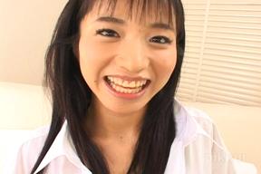 Momo Will Be Your Masturbation Material (Pikkur-02275) sample image 2