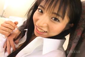 Momo Will Be Your Masturbation Material (Pikkur-02275) sample image 3
