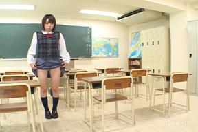Anal Academy: Expansion Sports Day (Pikkur-02305) sample image 2