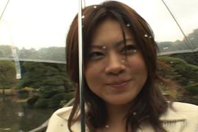 Dream Garden - Kumi Hidaka (Pikkur-02319) sample image 2