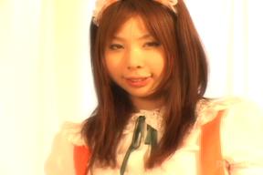 My Lovely Maid: Ai Kamimura's Service (Pikkur-02323) sample image 2