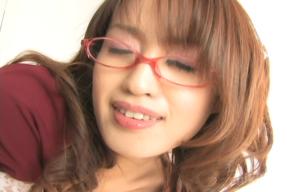 Adult Film Girl: Life Slave Girl Vol. 1 (Pikkur-02351) sample image 3