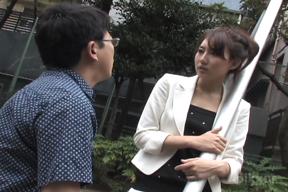 Soap Club Vol. 4 (Pikkur-02357) sample image 2