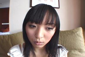 Masturbation and Intercourse Recording! (Pikkur-02395) sample image 3