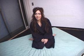 Massive Bukkake Fuck (Pikkur-02399) sample image 2