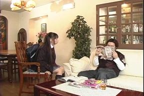 Siblings: Riku Shiina (Pikkur-02403) sample image 7