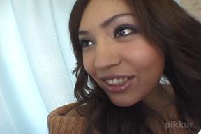 My Techniques from Working at a Soapland (Pikkur-02413) sample image 2