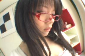 My Cute Nurse and Little Sister: Yuki Hoshino (Pikkur-02417) sample image 2