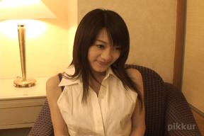 My Bride is a Traditional Virgin Girl (Pikkur-02439) sample image 2