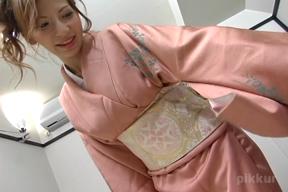 Sexy Innkeeper's Hospitality (Pikkur-02483) sample image 5