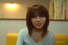 Club99 Volume 1 (Pikkur-02487) sample image 5