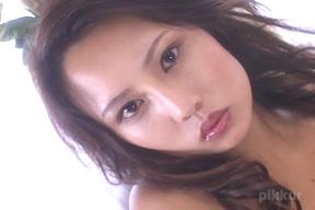 Tora Tora Gold Vol. 13: The Woman Like a Panther - MIHO Part 2 (Pikkur-02547) sample image 3