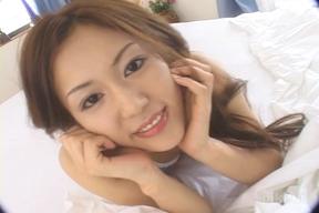 Seductive Temptress: Rimu Himeno Part 2 (Pikkur-02549) sample image 2