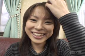 Fuck Edition: Mami Yamashita (Pikkur-02591) sample image 2