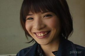 Dream Generation: Chiaki Endo (Pikkur-02597) sample image 4