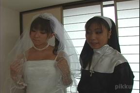 Dirty Friends and the Sister's Vagina (Pikkur-02603) sample image 2