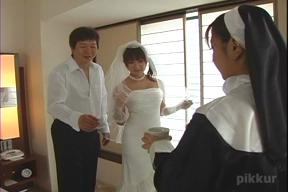 Dirty Friends and the Sister's Vagina (Pikkur-02603) sample image 4