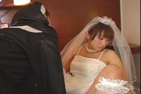 Dirty Friends and the Sister's Vagina (Pikkur-02603) sample image 6