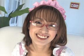 Adult Film Girl: Life Slave Girl Vol. 2 (Pikkur-02615) sample image 2