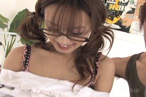 Adult Film Girl: Life Slave Girl Vol. 2 (Pikkur-02615) sample image 6