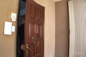 Dream Garden YOU Part 2 (Pikkur-02647) sample image 3