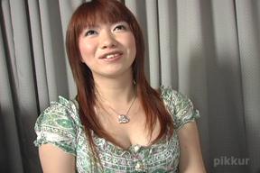 G-Cup Bondage Private Encounter (Pikkur-02671) sample image 2