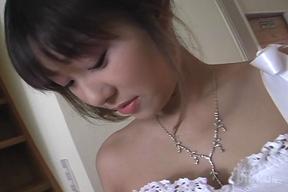Men Over Flowers Part 2 (Pikkur-02687) sample image 2
