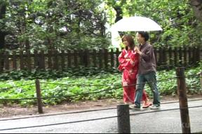 Yukata Girls F*** Part 5 (Pikkur-02693) sample image 5