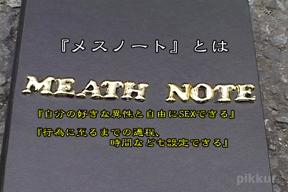 Female Note Vol. 2: Dreaming Together (Pikkur-02705) sample image 2
