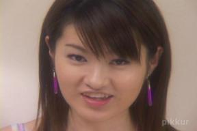 Beautiful Girl Real: Gorgeous Legs Style (Pikkur-02717) sample image 2