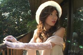 Madam Papillon Part 3 (Pikkur-02719) sample image 2