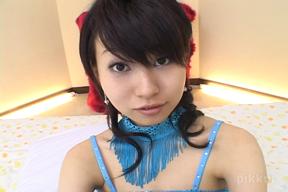 Erotic Daruma of the Lotus (Pikkur-02721) sample image 7