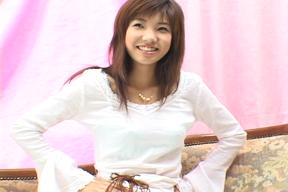 Self-Proclaimed Submissive Woman's Training File (Pikkur-02755) sample image 2