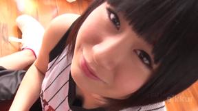 Sky Angel: Leave Your Worries to Mari! Part 1 (Pikkur-02789) sample image 2