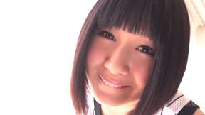 Sky Angel: Leave Your Worries to Mari! Part 1 (Pikkur-02789) sample image 3