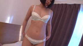 Sky Angel: Leave Your Worries to Mari! Part 1 (Pikkur-02789) sample image 6